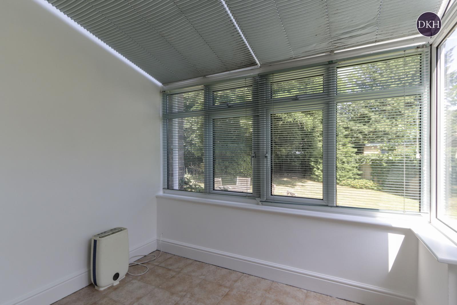 Property Image fc746cf8-99fe-481f-b48b-8b9c43cd2842