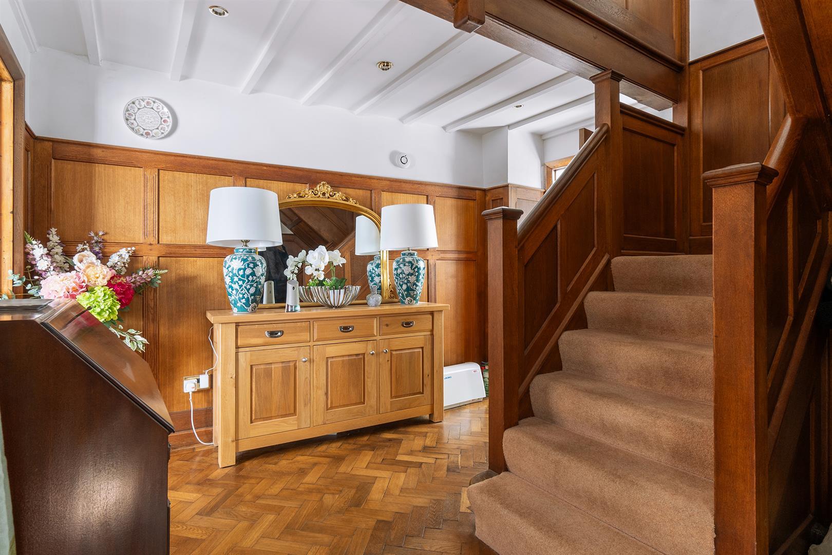 Property Image fc74a48d-3bb5-44d6-99eb-f0d63d40f79c
