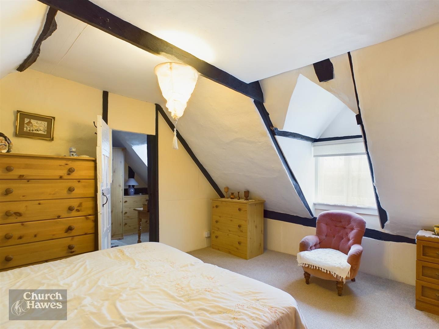 Property Image fc74e512-e7b1-4a76-a571-04c4cca6a9ed