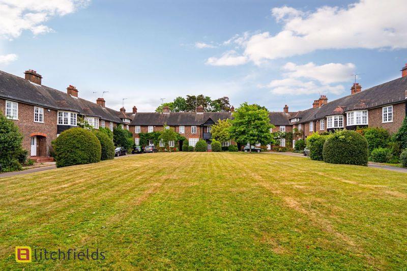 Property Image fc75a84f-60fe-4980-86d1-4c68e810997e