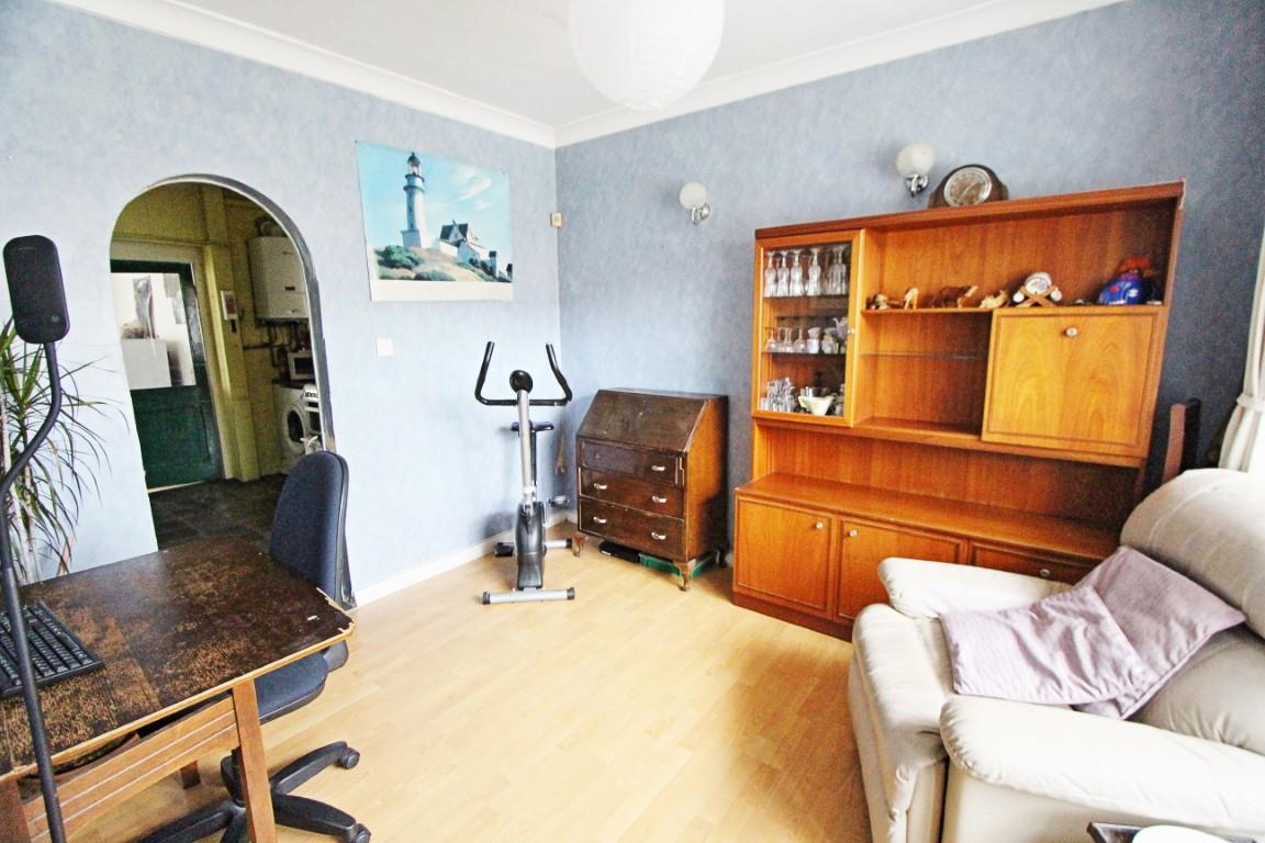 Property Image fc766ea2-4bee-4683-bce3-74525637aef6