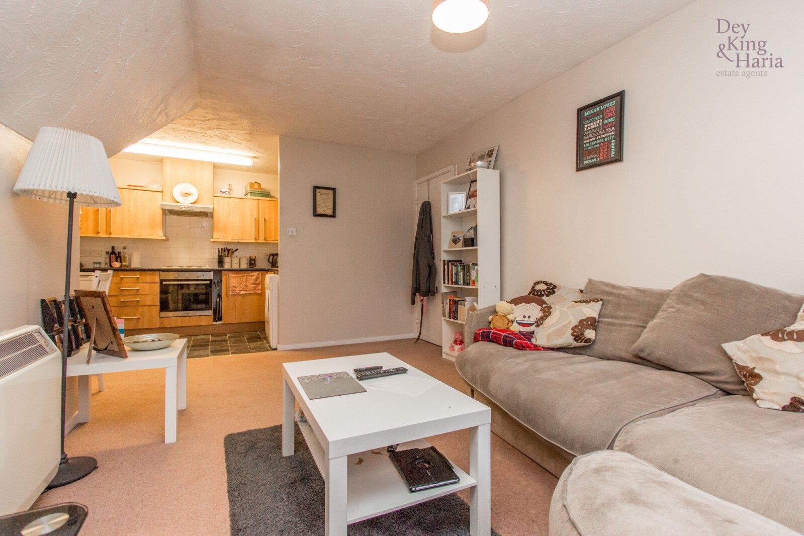 Property Image fc7678af-2ea4-49f5-a99d-354fc720e88f