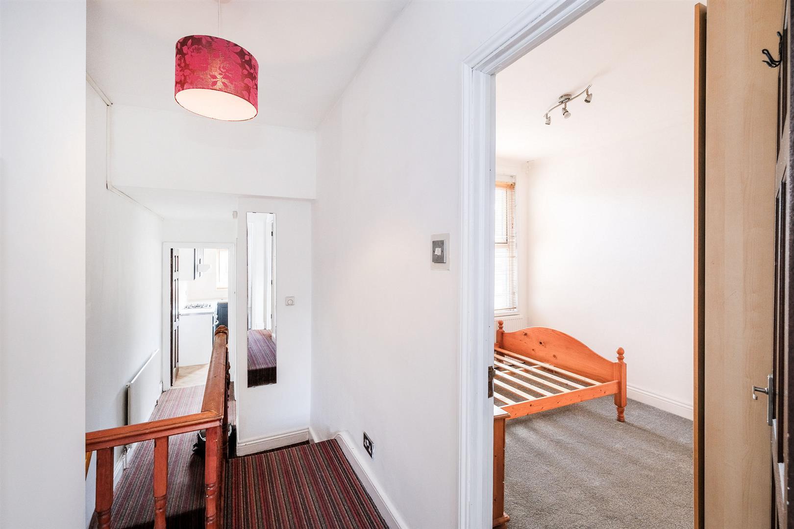 Property Image fc7689a0-b19e-4163-91dc-c091fa7aa036