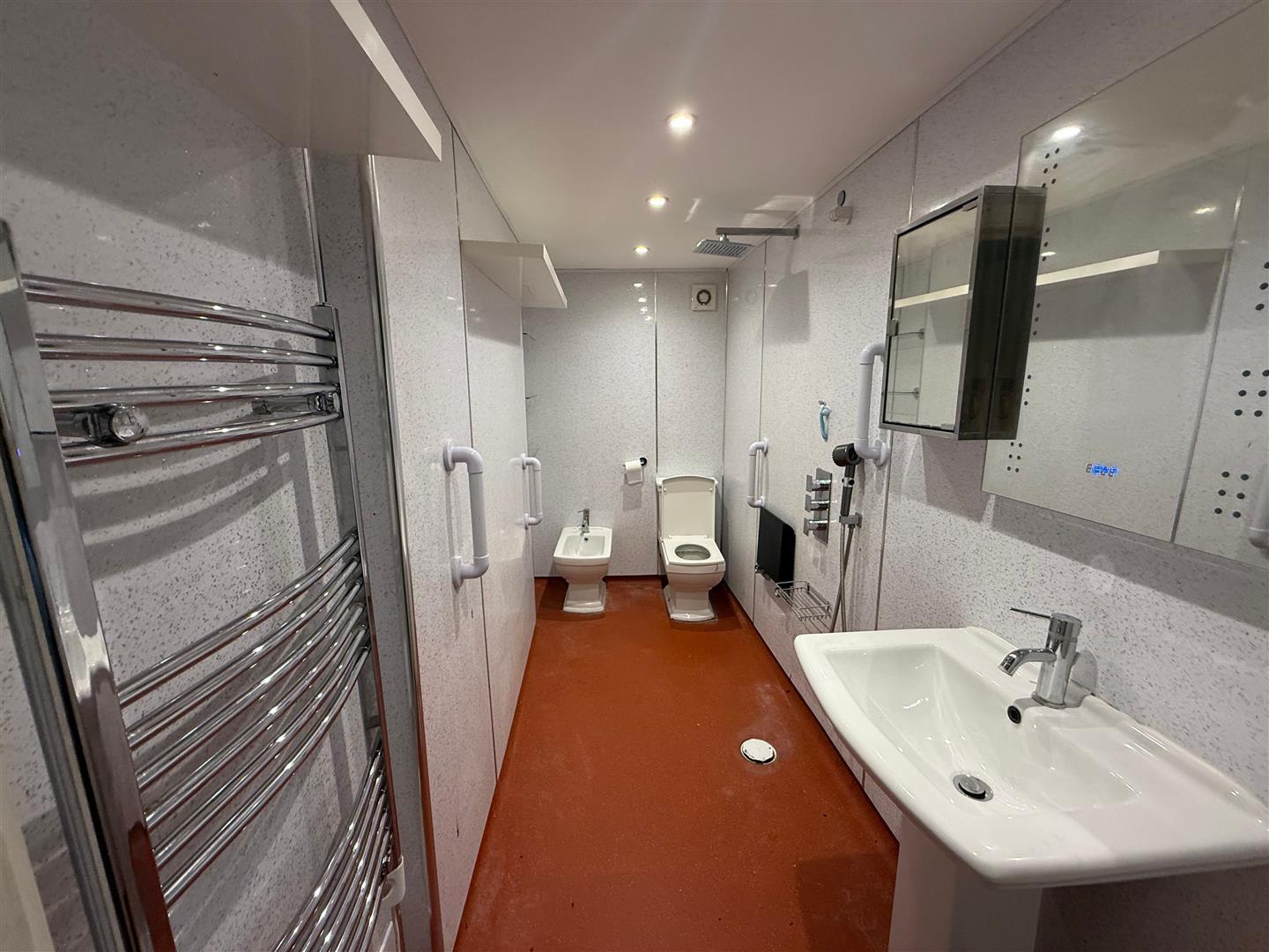 Property Image fc76e9a3-2466-43ca-b620-fec5f5433453