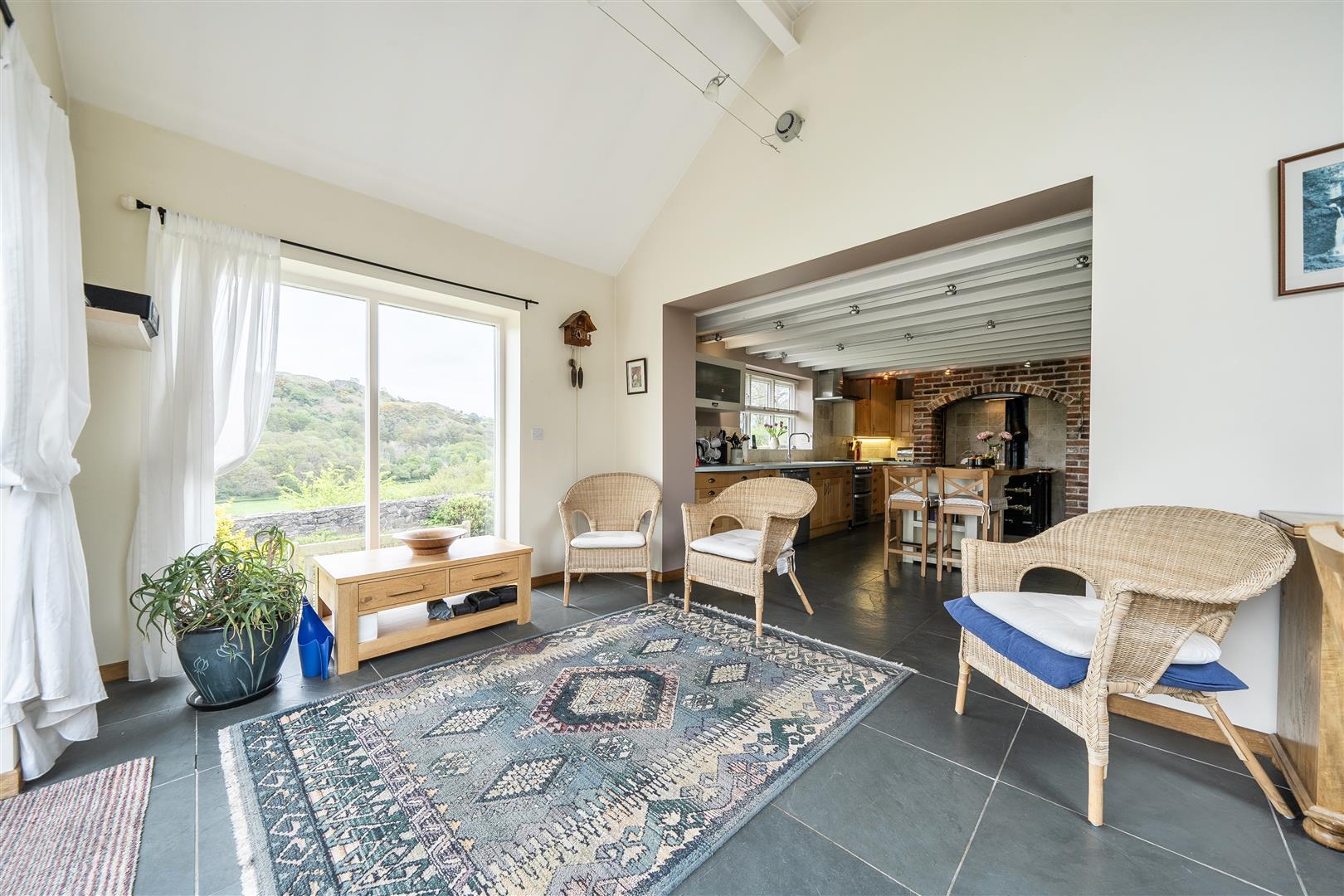 Property Image fc76ece6-6897-486e-a55f-9ccb0b903dbc