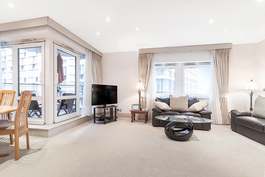 Property Image fc77ae14-d8a3-4fc7-a934-ed7bdb08610f