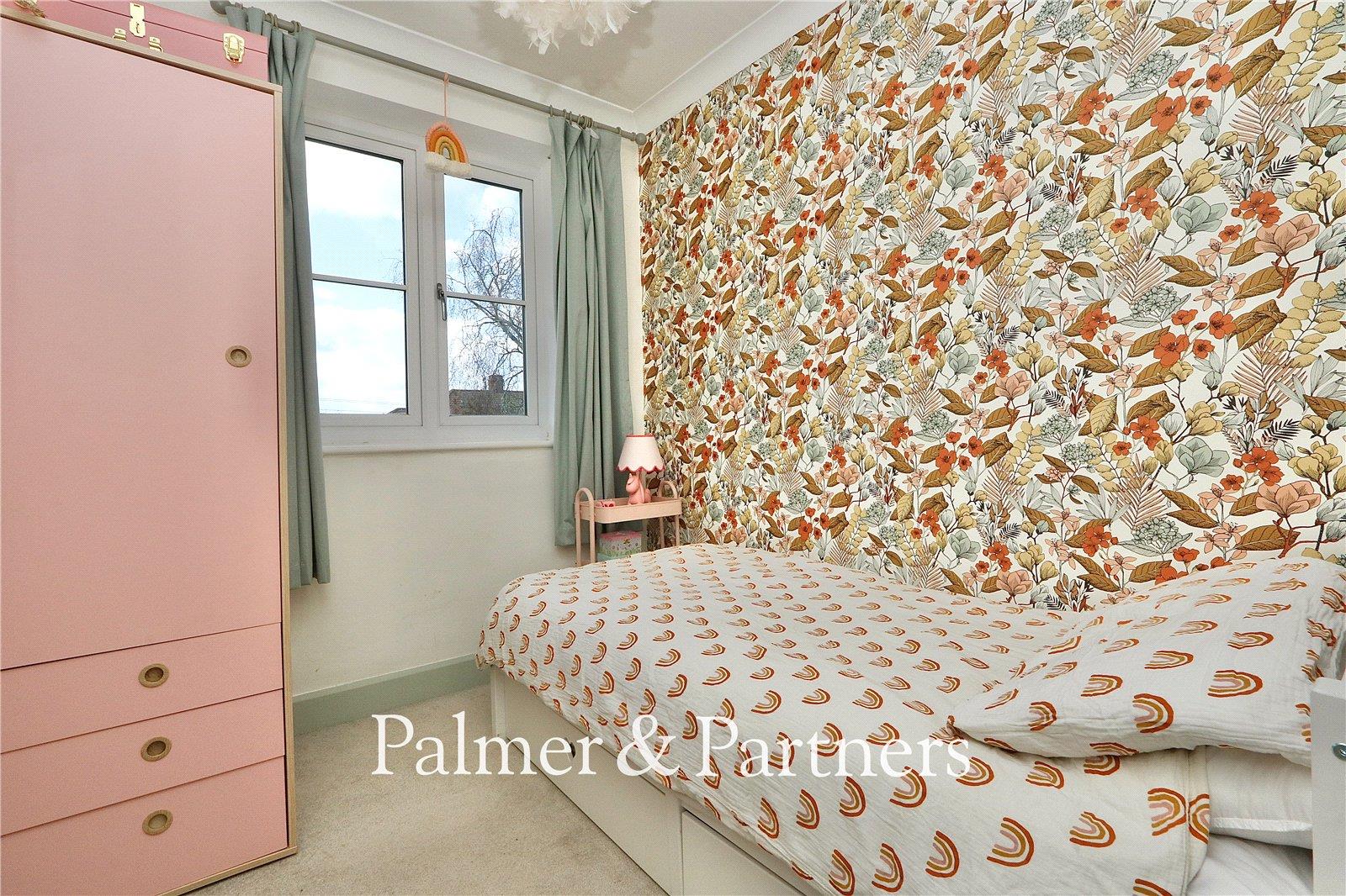 Property Image fc7873a8-3196-447f-a3ca-e4537543fc40