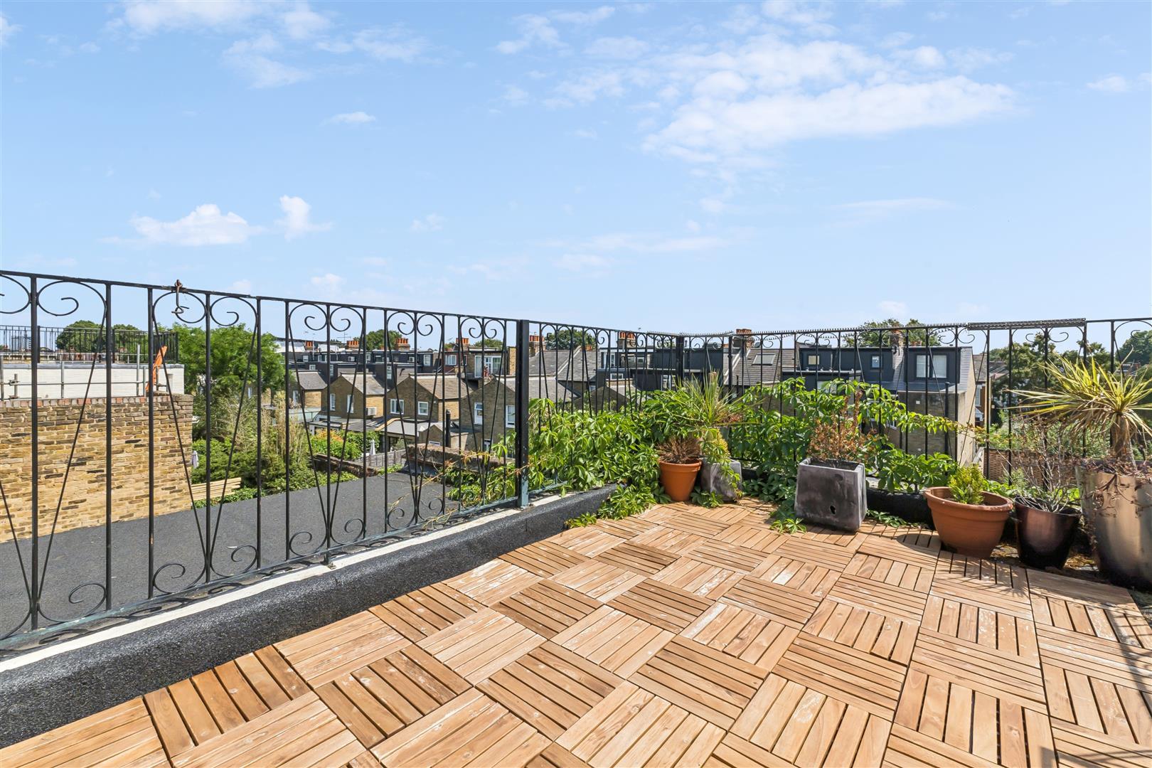 Property Image fc7a1418-b16c-4d3e-b8ae-5e71a4885f0e