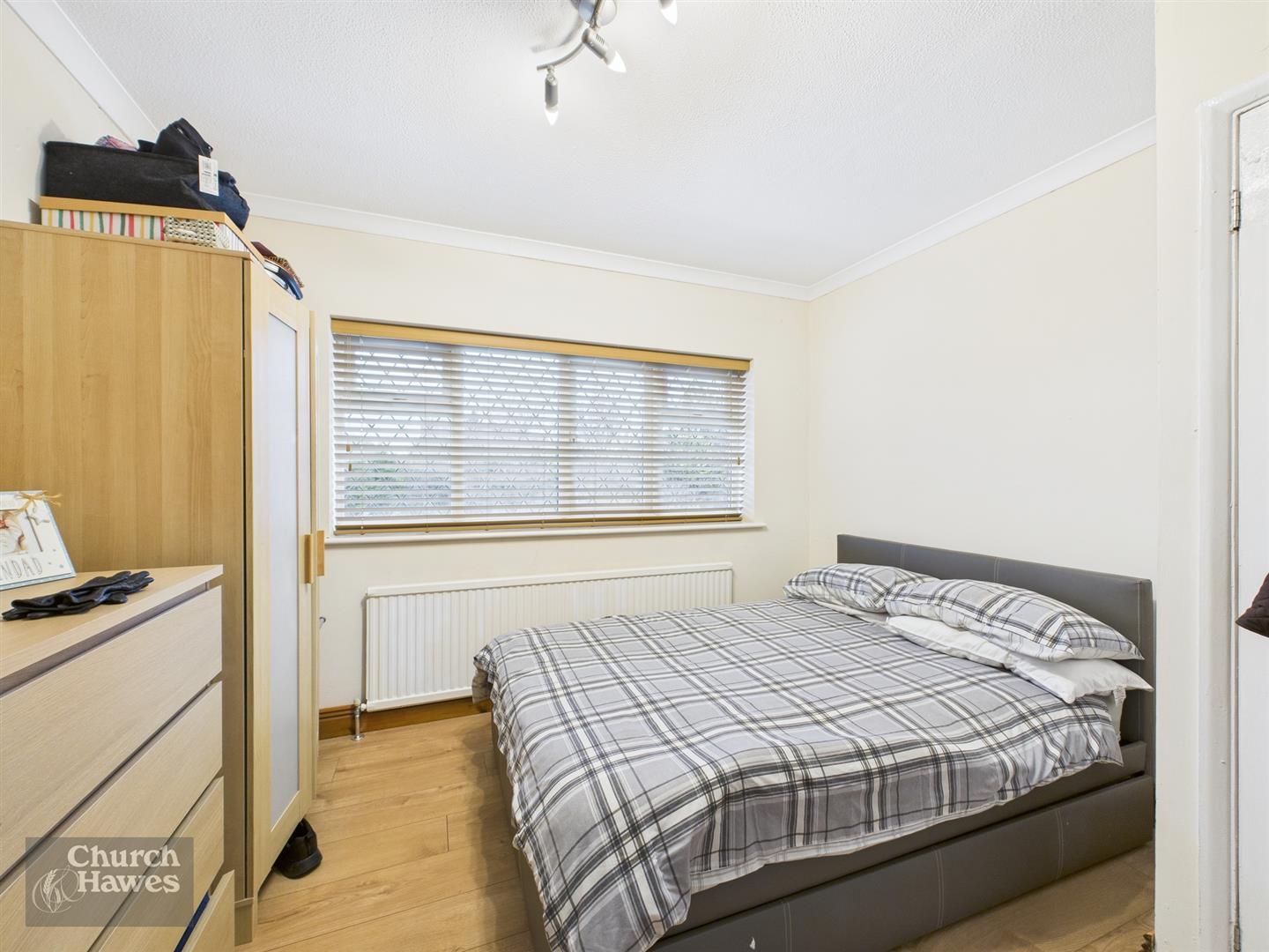 Property Image fc7ac320-40f0-443b-b087-4905e005c681
