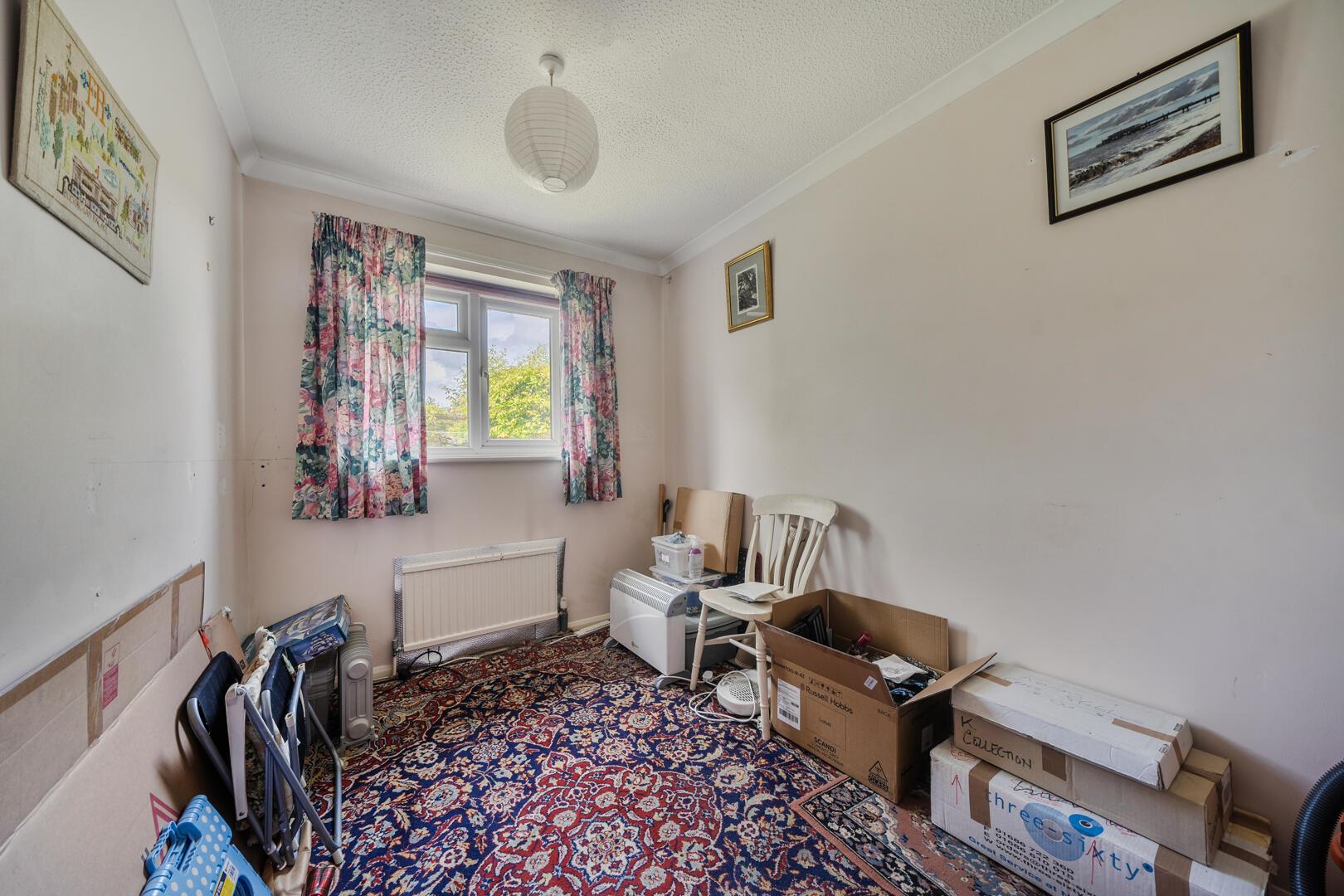 Property Image fc7aee74-1f38-436b-80d5-dc25a6369e33