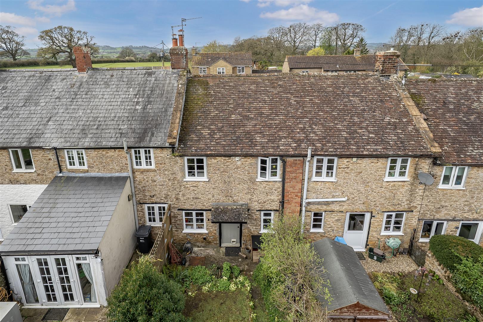 Property Image fc7b4d6a-e130-4716-8a7f-ca5182406e6d