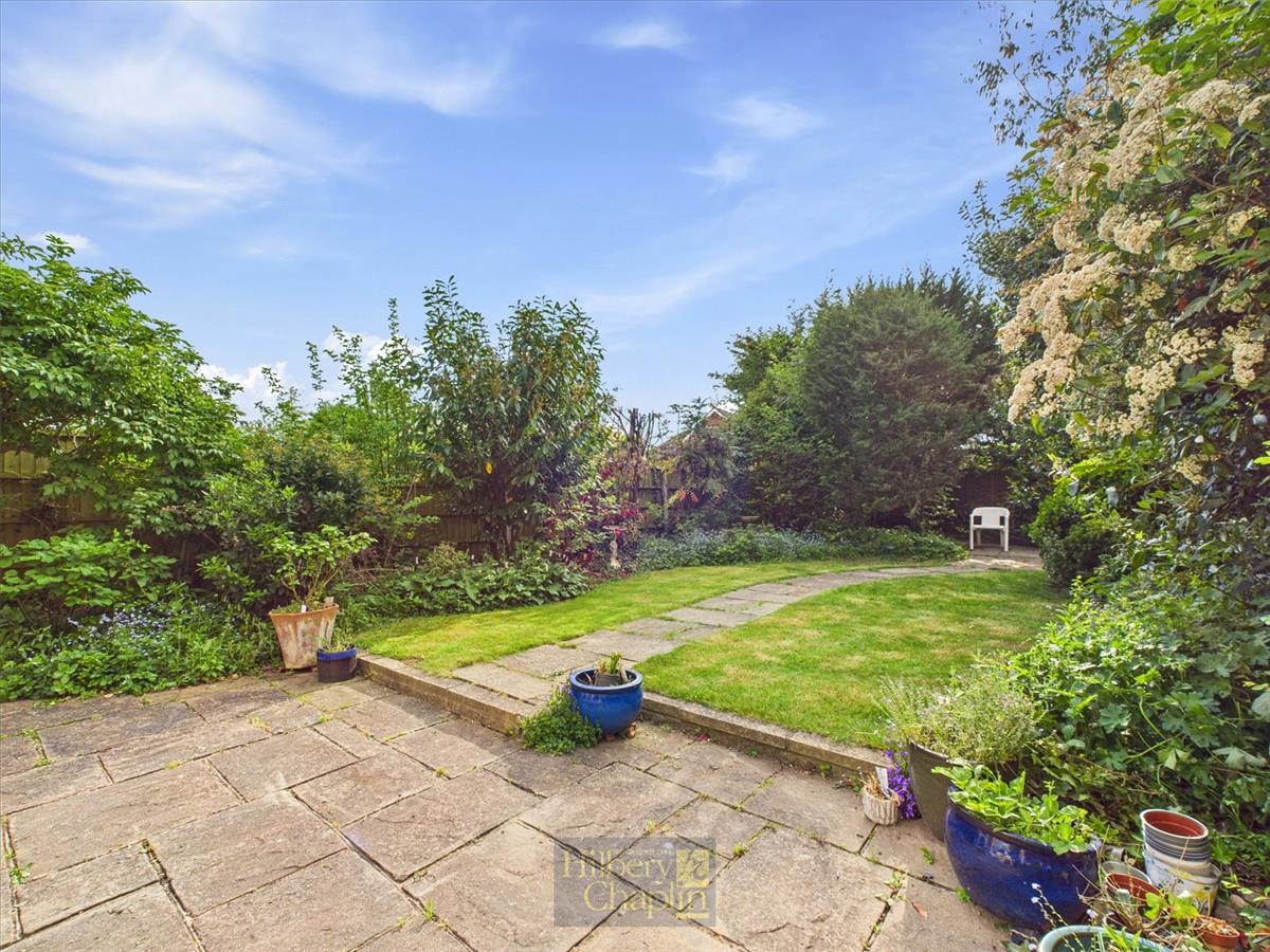 Property Image fc7b50e8-3359-44e8-86b7-5d04a61c2eb1