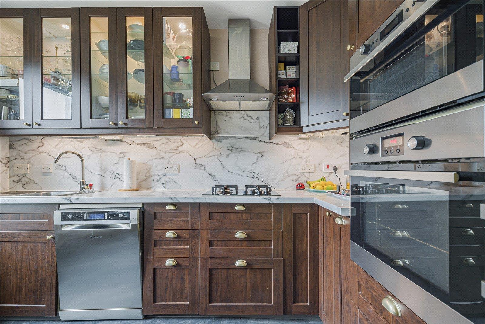 Property Image fc7b5212-4a8e-430e-863a-fcd9da78f081