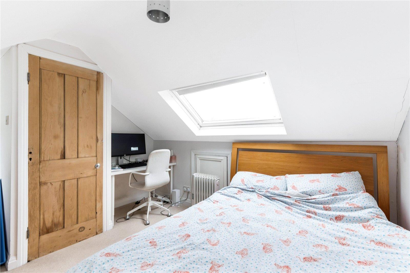 Property Image fc7b5c56-7f26-43c1-8f6b-a164d69eff79