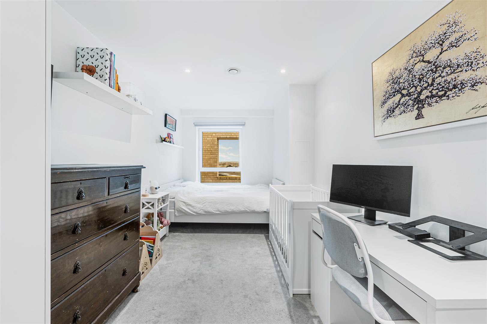 Property Image fc7b6964-ed13-42ca-aa71-d5481bf62ac1