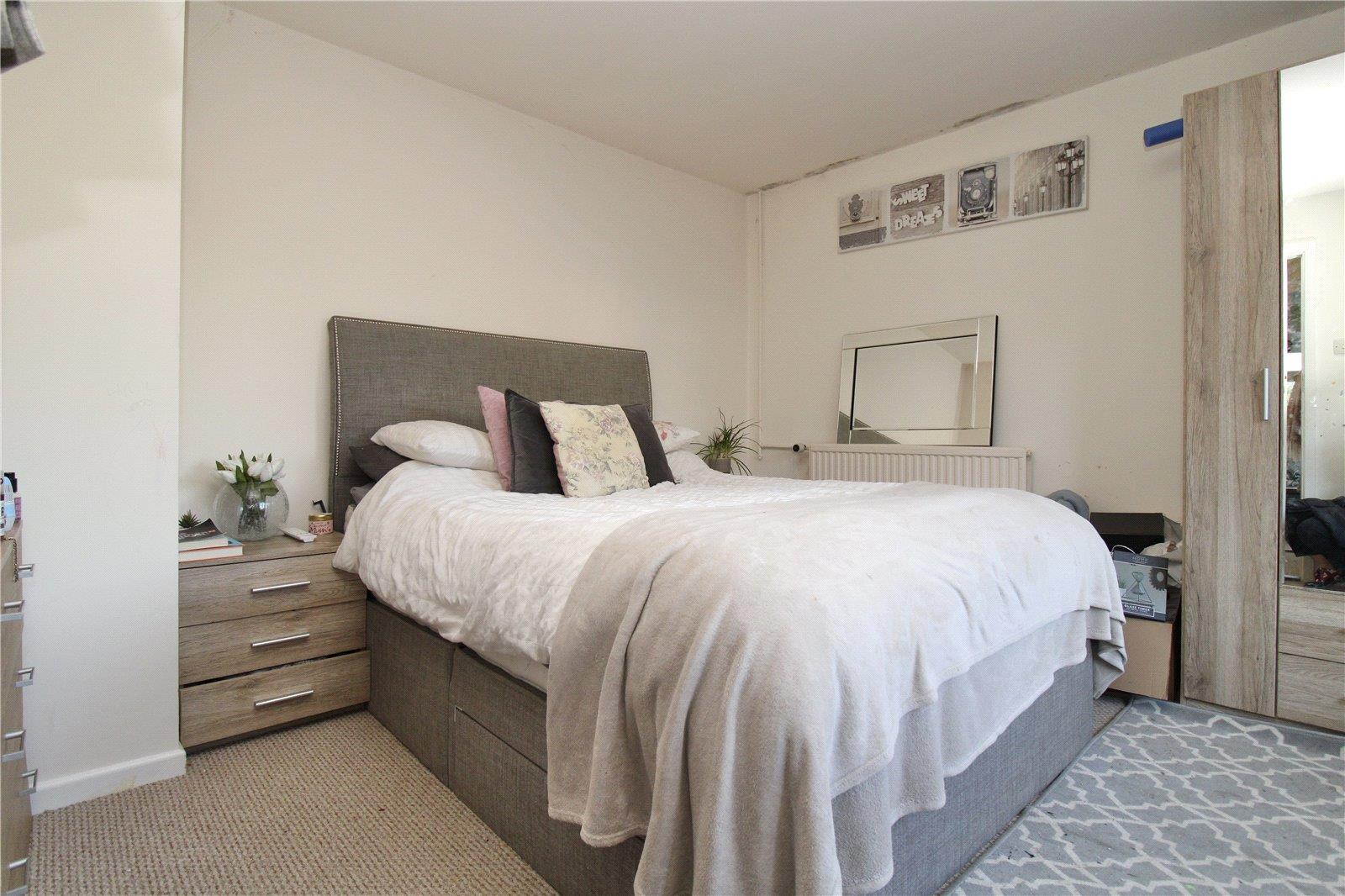Property Image fc7b7182-c853-41ec-a4e0-8cd9b50597fb