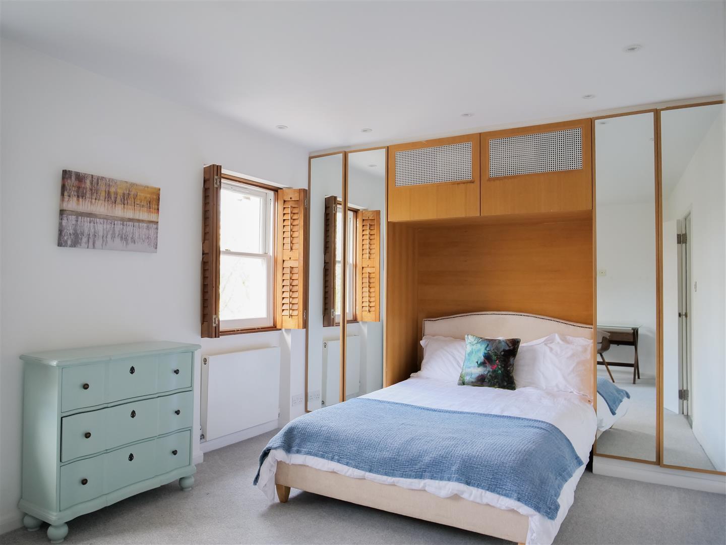Property Image fc7bb439-6a2a-4535-8dc9-28e6cba2d62f