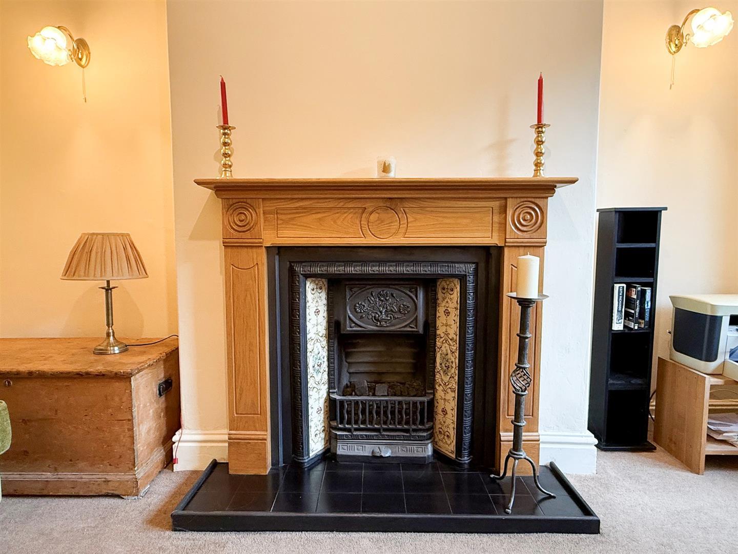Property Image fc7c8505-1c2d-4e92-bc0d-c1f30362127a