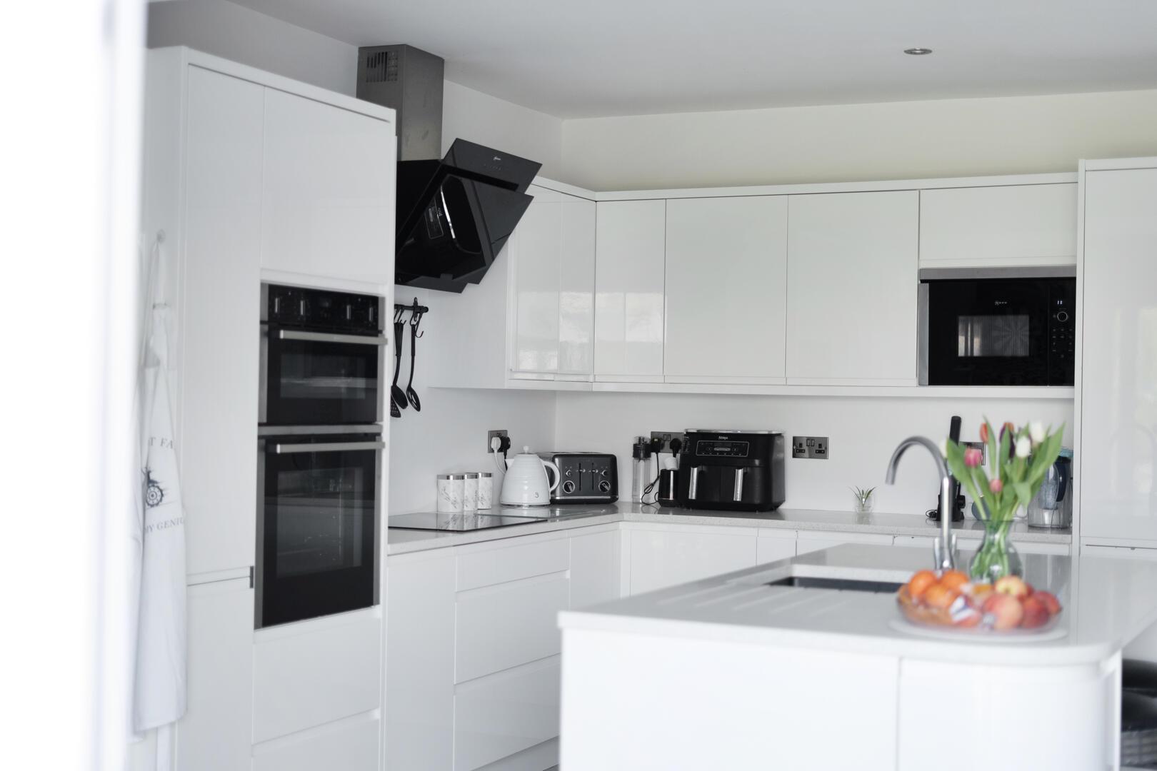 Property Image fc7d1f32-b36c-4405-bd2a-ec8258be0a6c