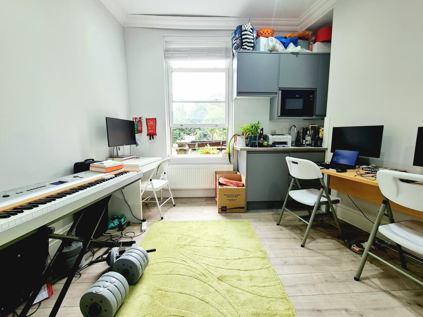 Property Image fc7d50de-8d0b-4962-992d-b0d8d524fe3e