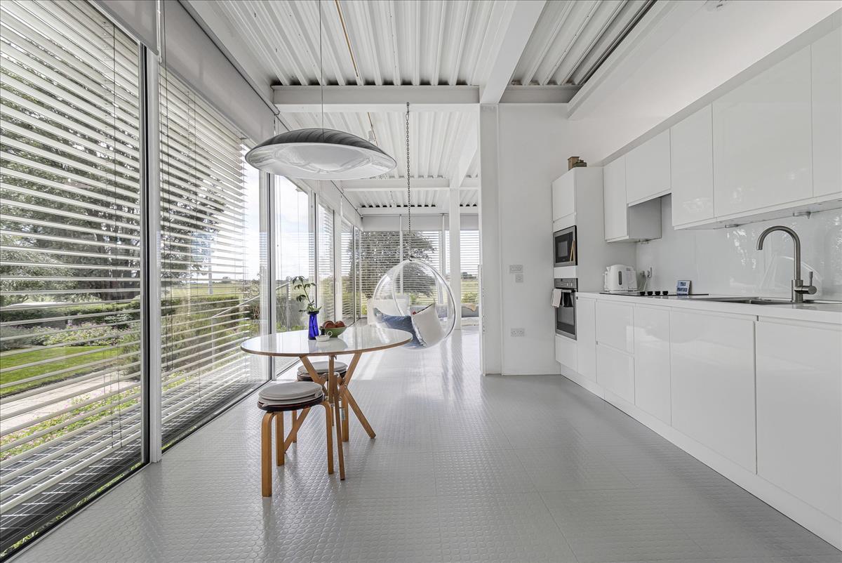 Property Image fc7f7bd9-c08d-4a21-9691-3e9c974f57e0