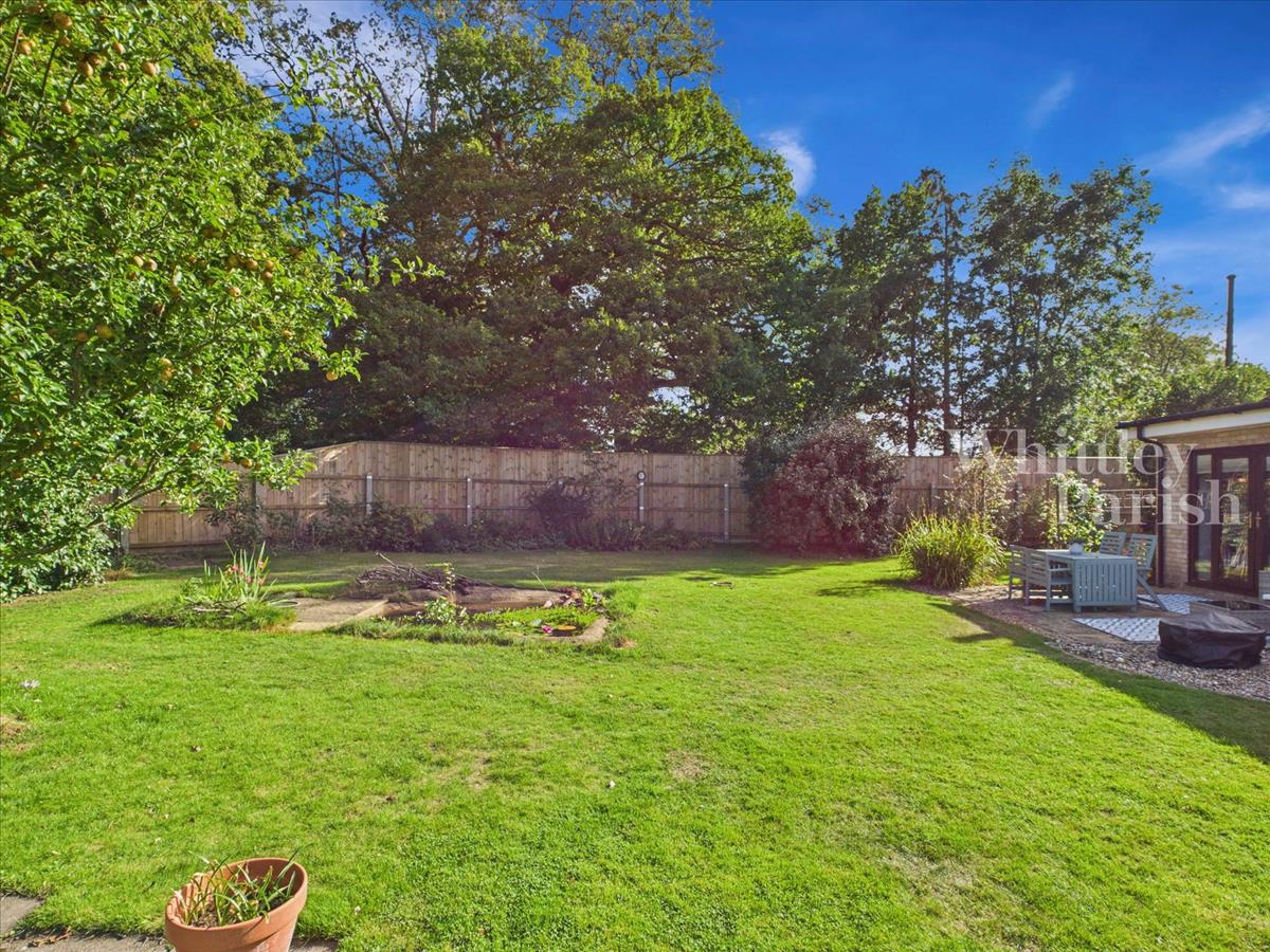 Property Image fc7f817d-2e57-4040-95fa-cfc9db52c7af