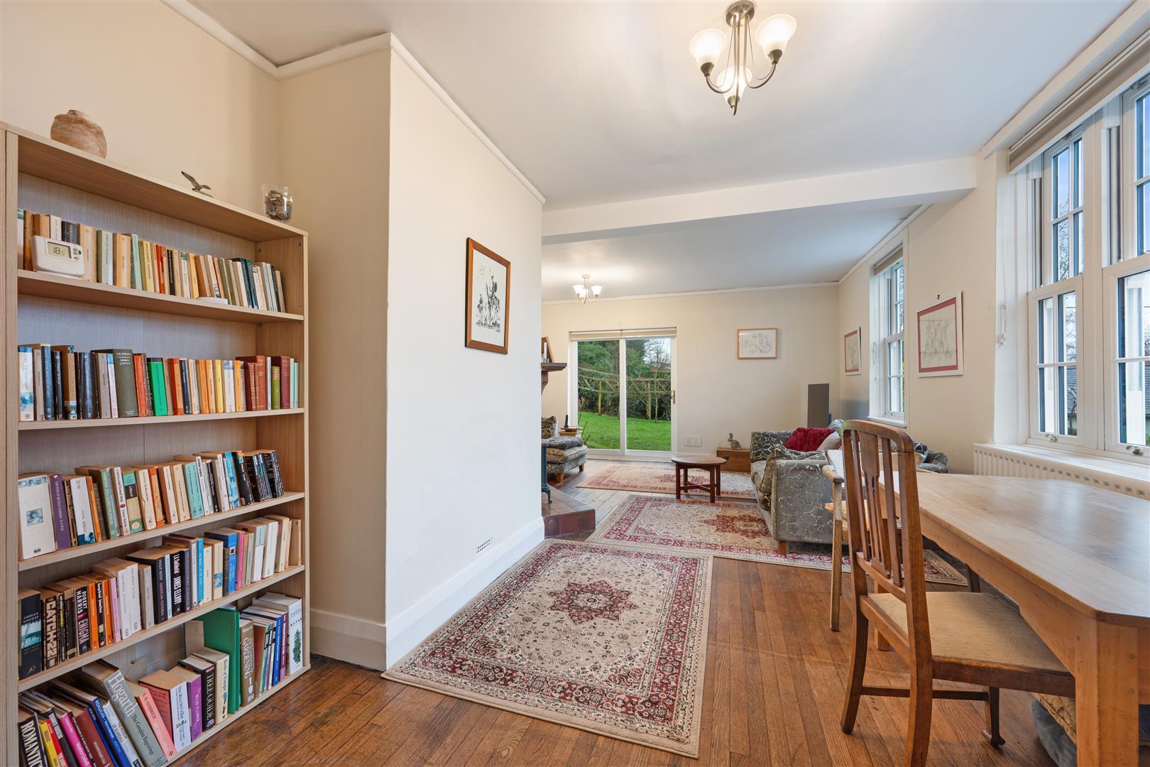 Property Image fc81796d-34f0-4315-9b6b-7ed03491045b