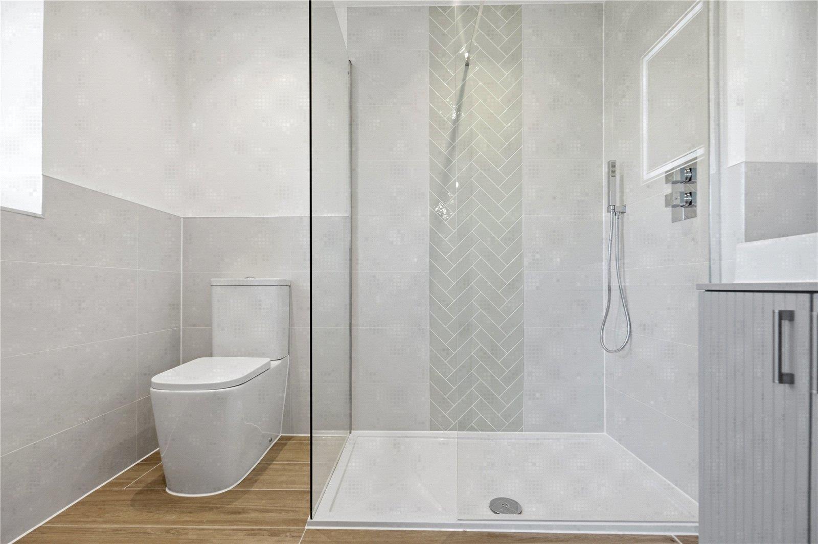Property Image fc818bb2-86df-469d-92b7-aca6c34ffacd