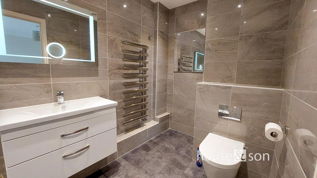 Property Image fc81b39b-6049-49b8-84e1-880a62fe32d3