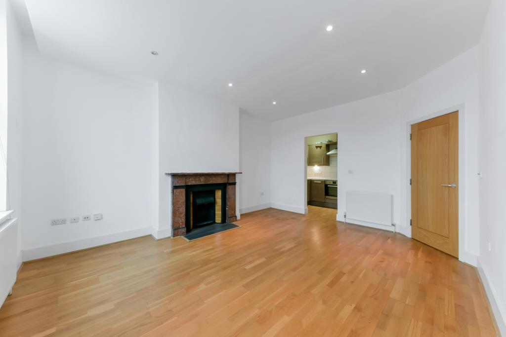 Property Image fc81e91c-abc5-49f5-8f7c-a9125e7fc6a2