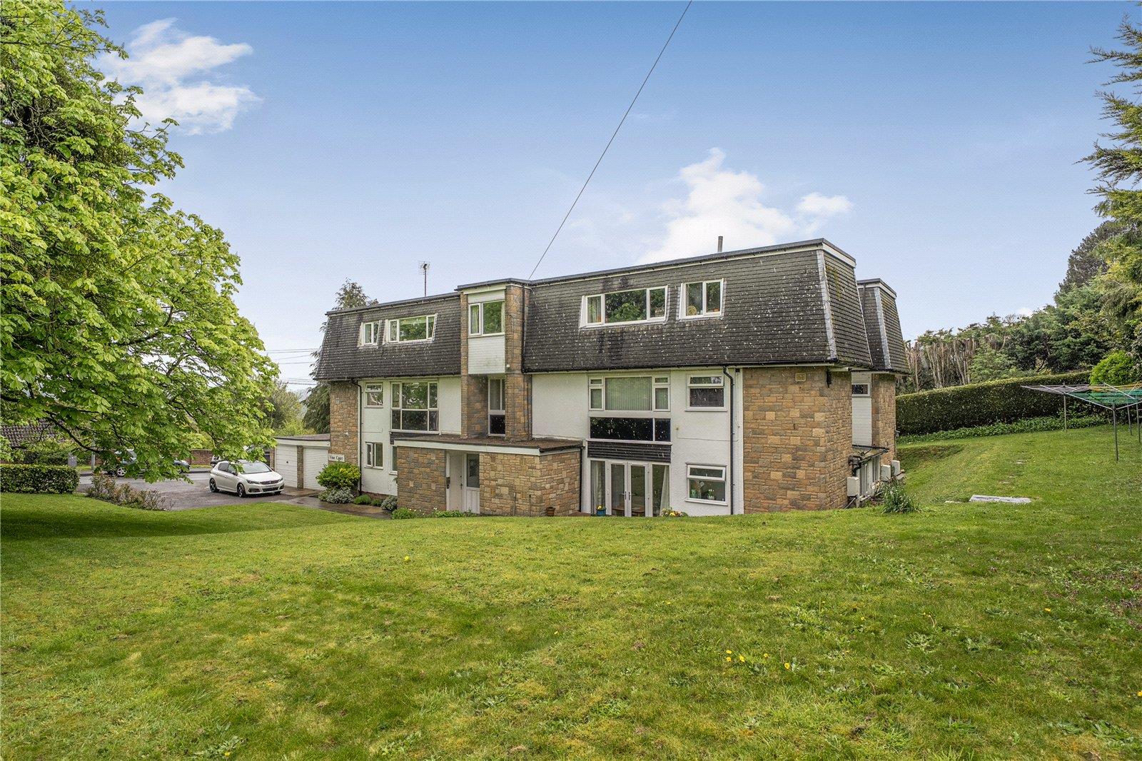 Property Image fc8224da-1ab1-4a0a-8942-f1549da0afbb