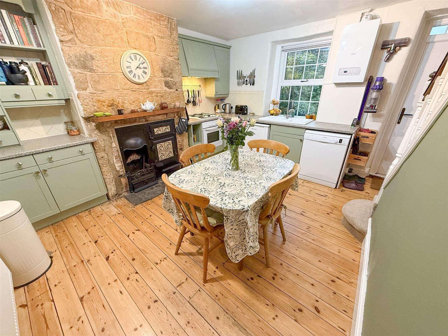 Property Image fc8234f5-7aff-4d95-852a-bc13160ea8cd