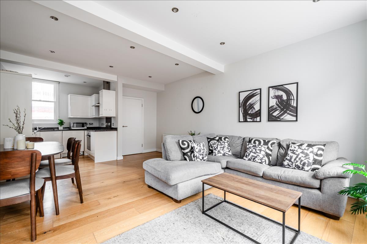 Property Image fc8310a0-6894-4ec9-b44e-475f175a9c0e