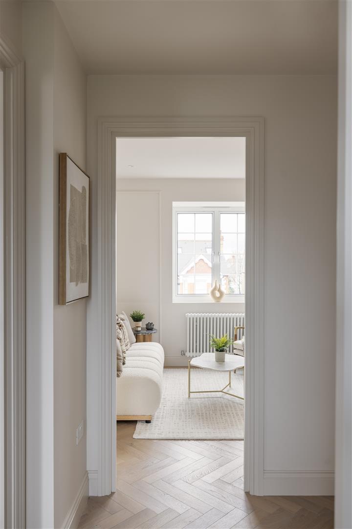 Property Image fc8330ad-9480-4ec1-a626-dc77e7e8ae58