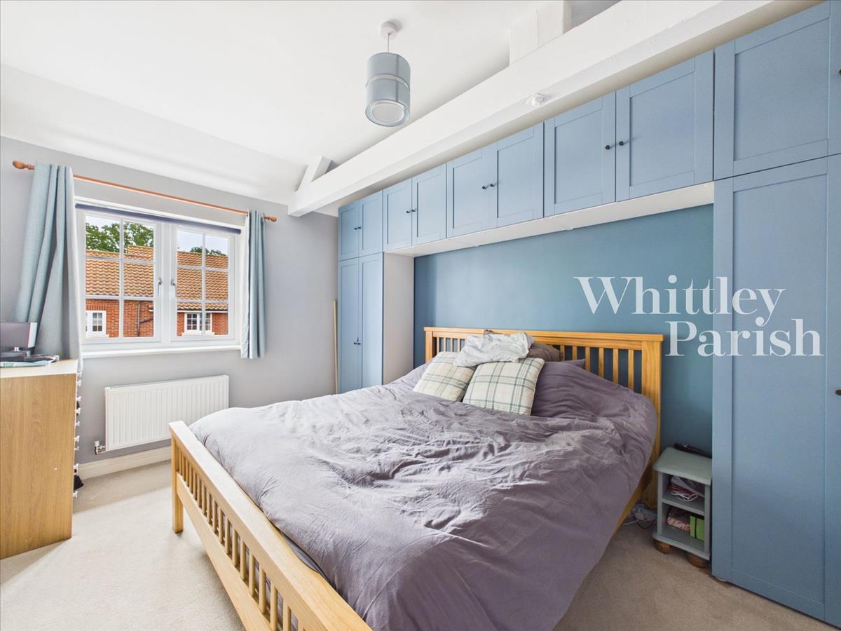 Property Image fc835098-4b26-475e-8439-aab2e19d3d63