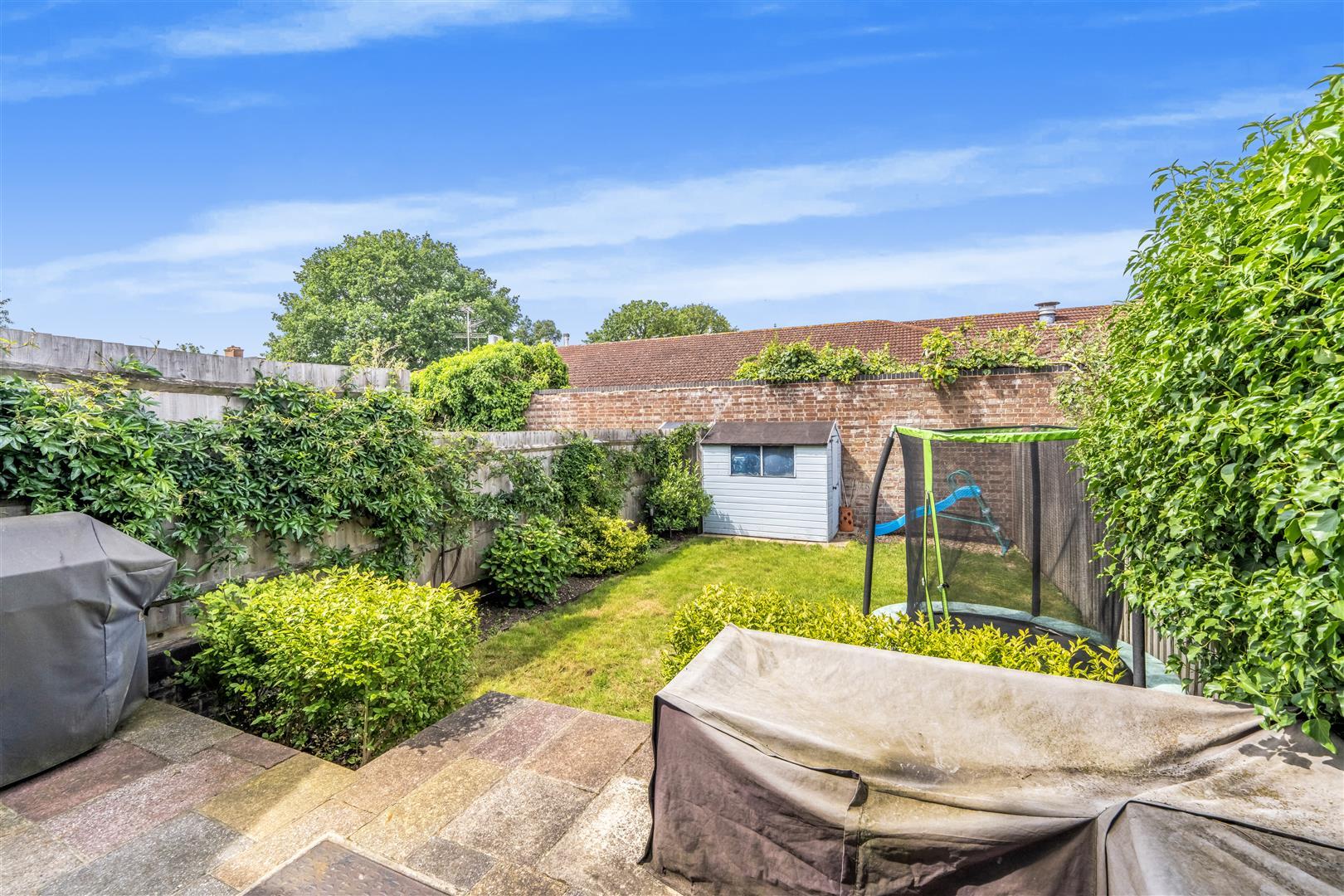 Property Image fc836456-e3f8-4917-bbd7-d48501b57afd