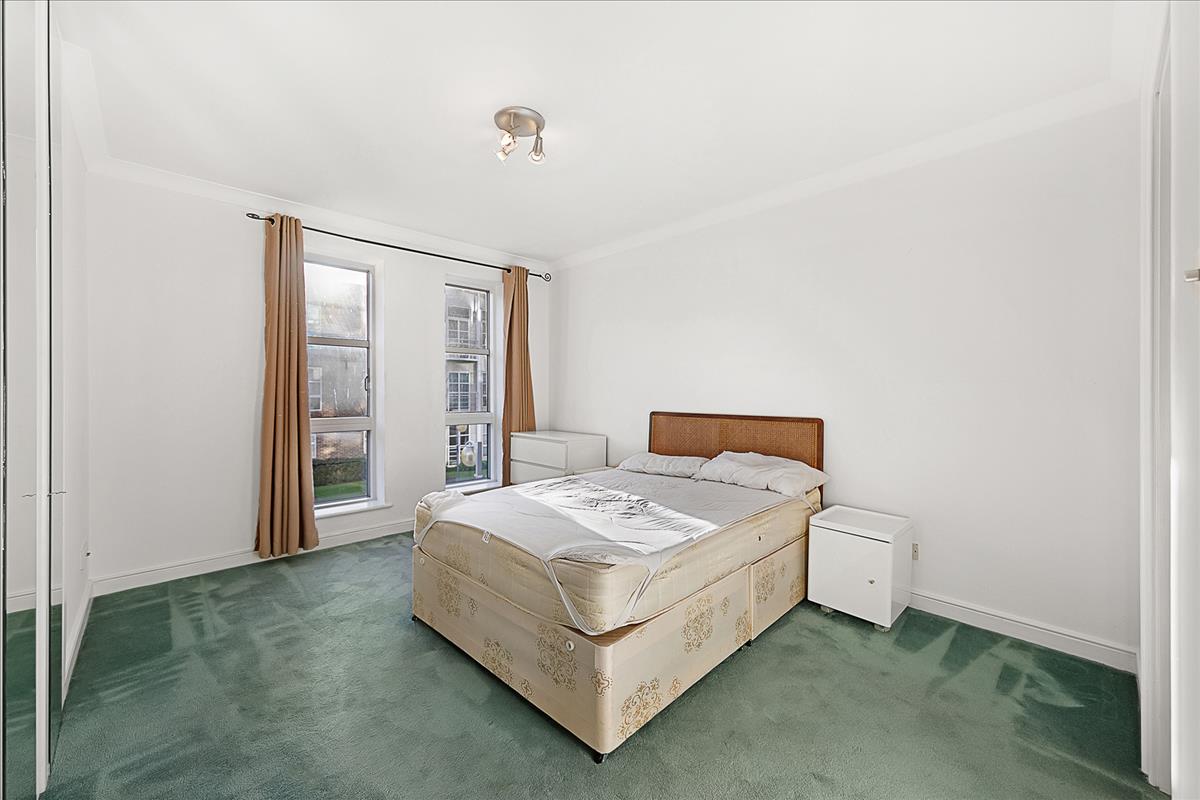 Property Image fc84aa97-8510-4c60-bf37-6a8aefd76847