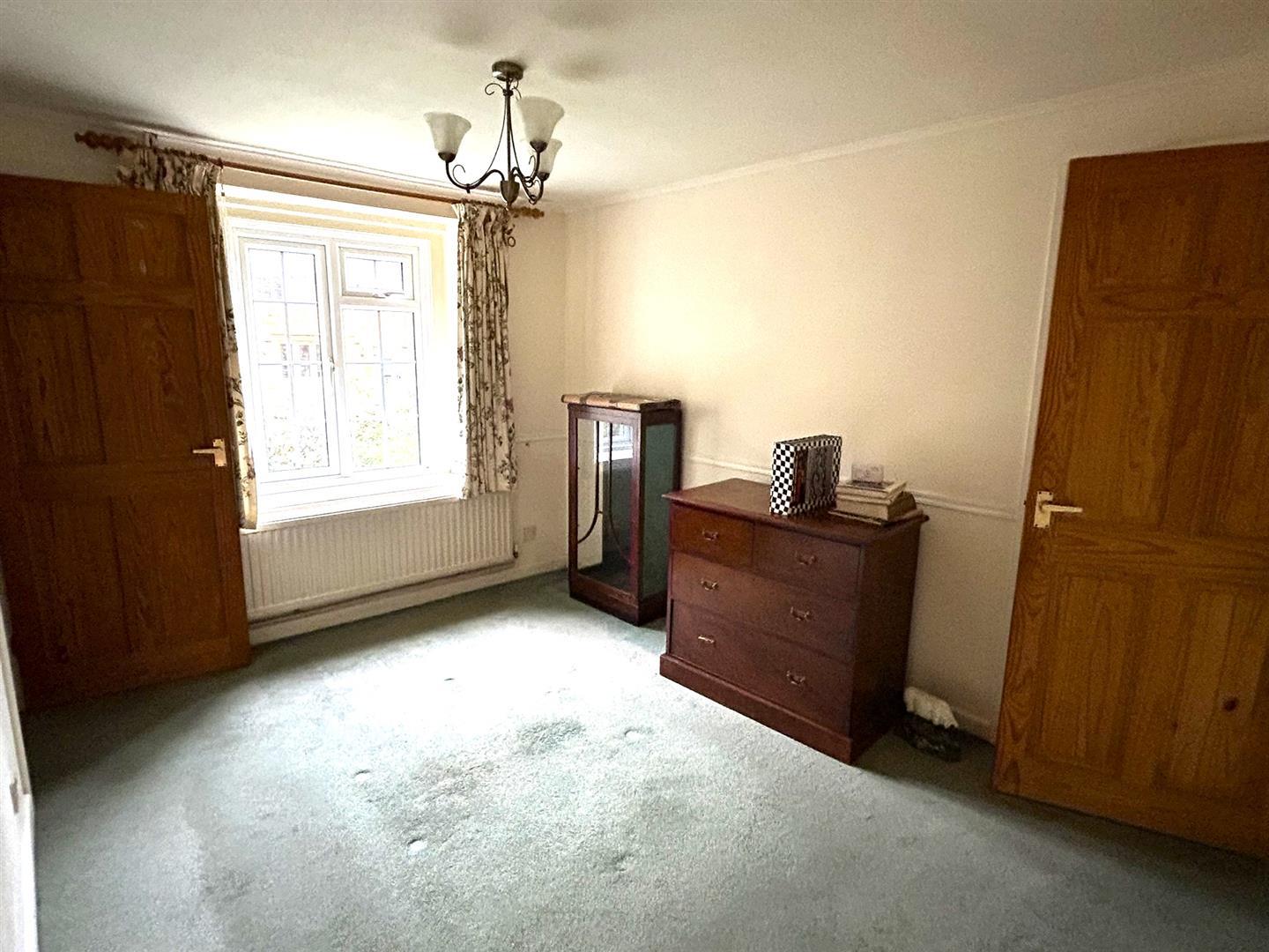 Property Image fc84e07a-bf14-4080-a562-a196c37d3b5c