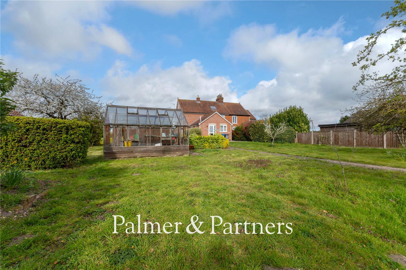 Property Image fc865e39-7e3e-4bc3-bd8b-d2100aee0576