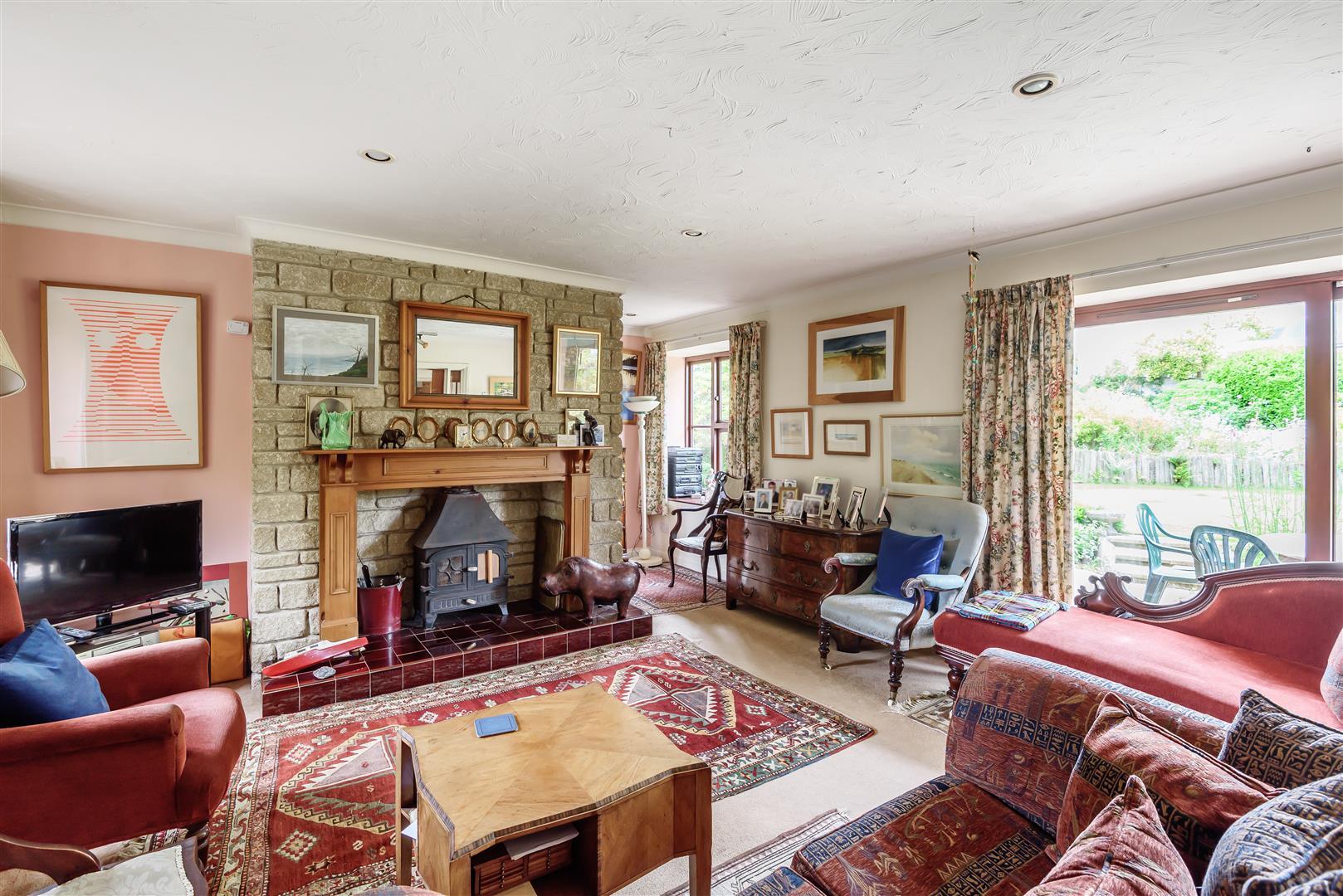 Property Image fc871beb-b2c1-4660-8268-3aaf5b791719