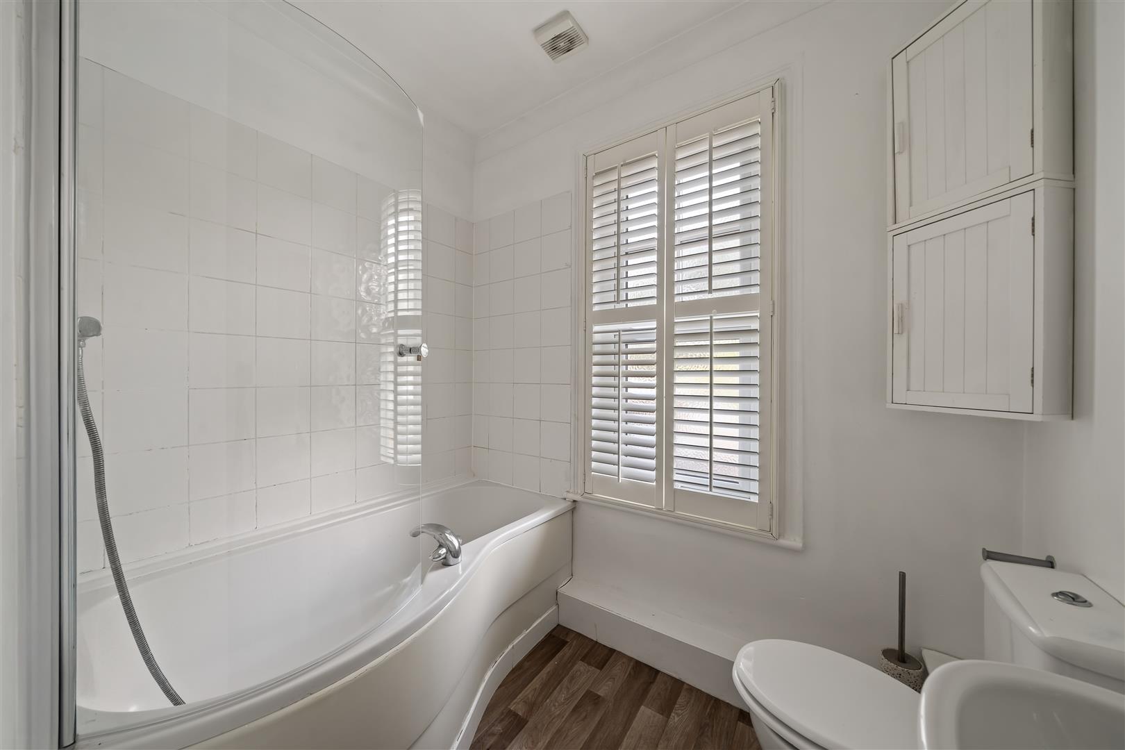 Property Image fc8760bb-e330-4914-8813-2ef73c724f09