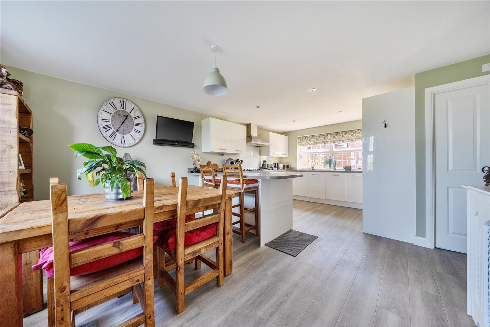 Property Image fc87675e-b7c9-43d1-8aef-2d17eb241426