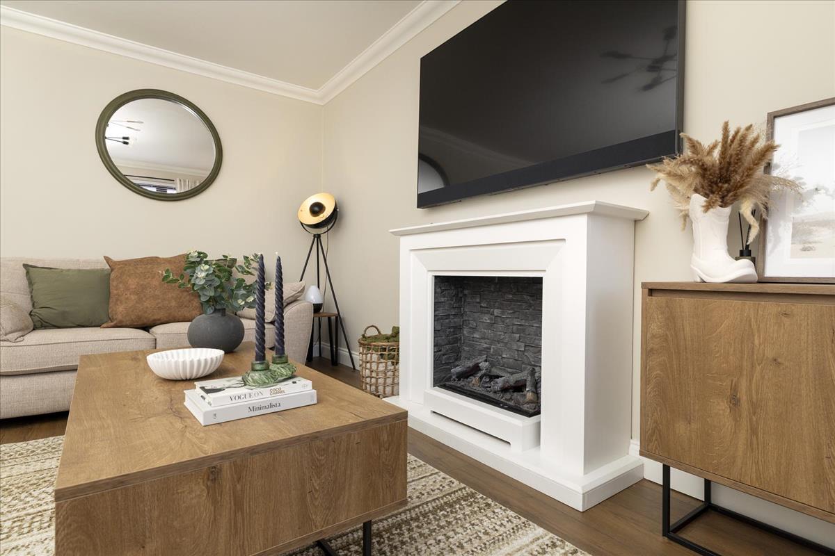 Property Image fc87790f-cd9e-4a4b-943e-b88a67895681