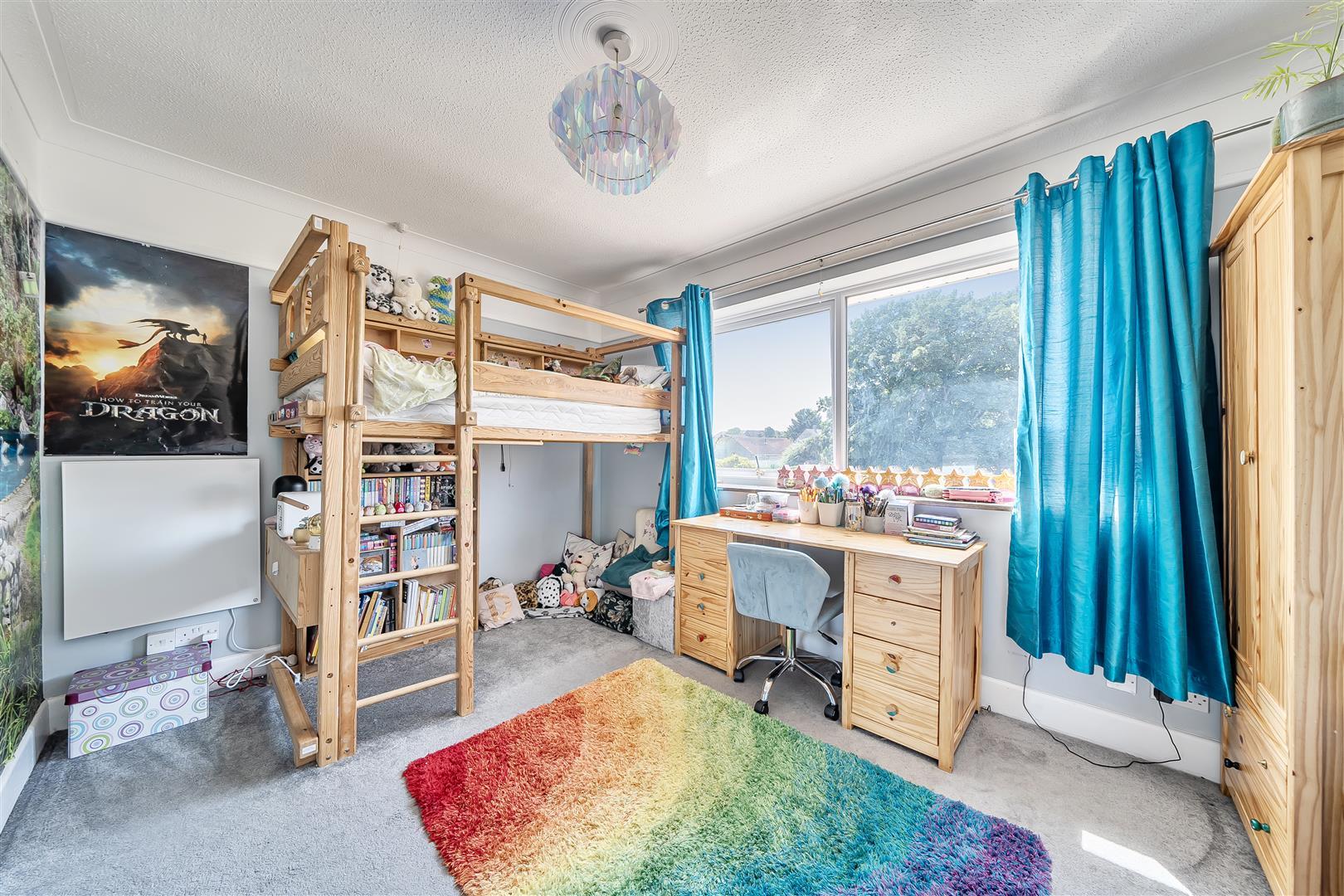 Property Image fc87b99f-5411-4b88-8387-ac3cae5e11f2