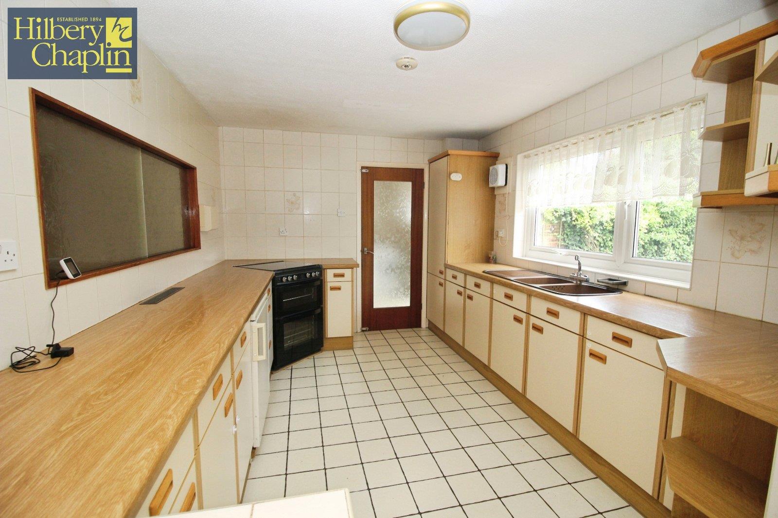 Property Image fc886d56-9ae5-4499-b927-17afc30862b9