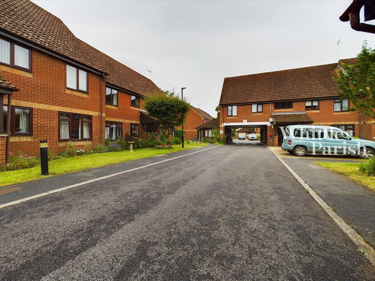 Property Image fc889eab-6409-4b94-8349-8a7b74bf296f