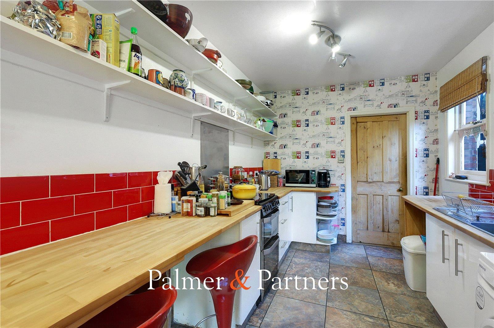 Property Image fc897e4e-a477-46ff-9041-9ed872bdb596