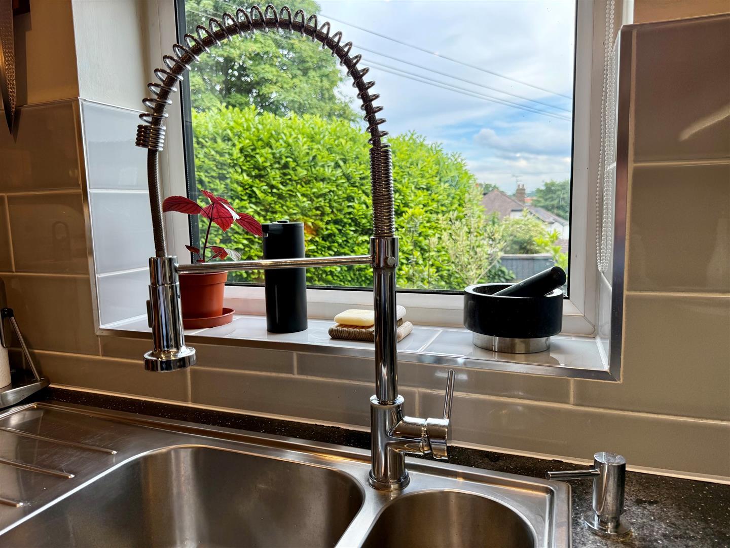 Property Image fc8a3972-8947-4a22-8f70-8c3da15024ec