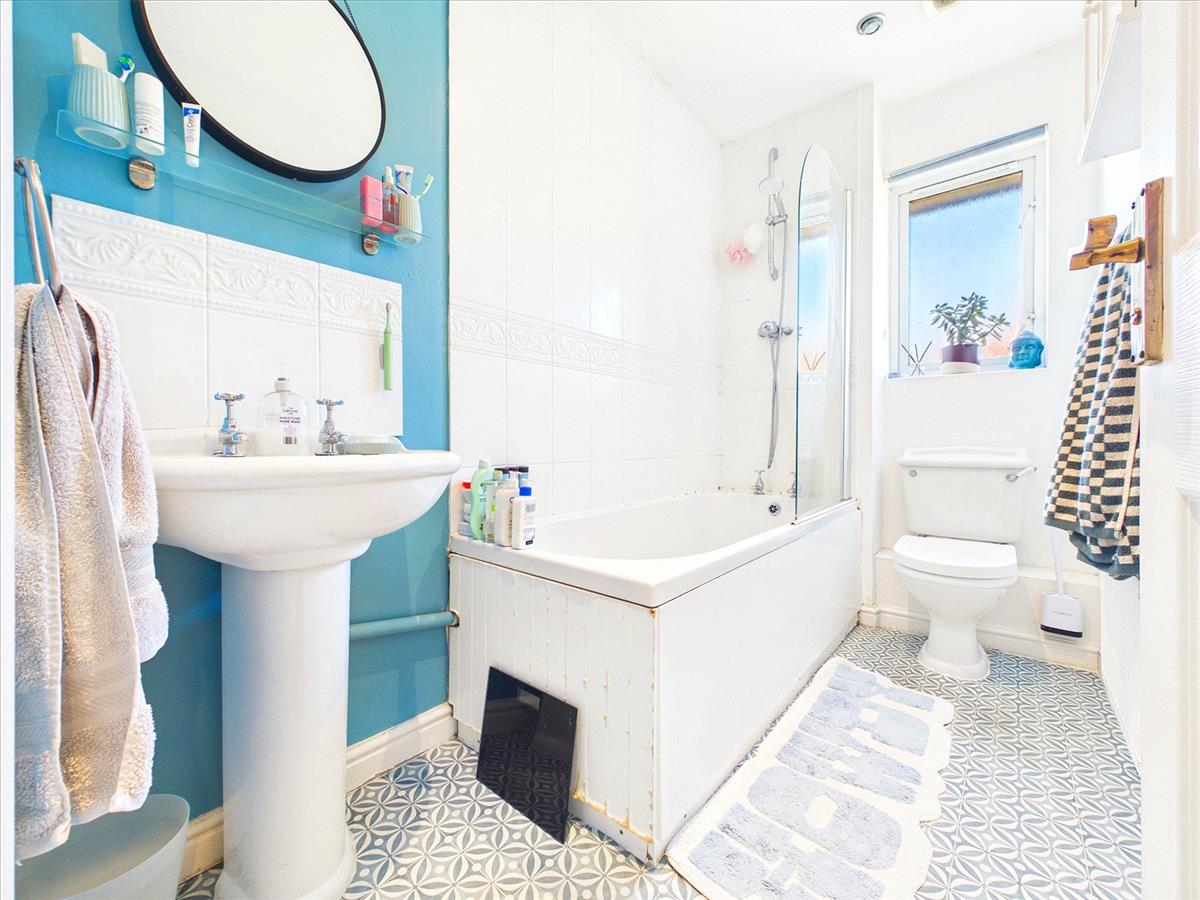 Property Image fc8a8823-739b-4c5d-8672-623266e04598