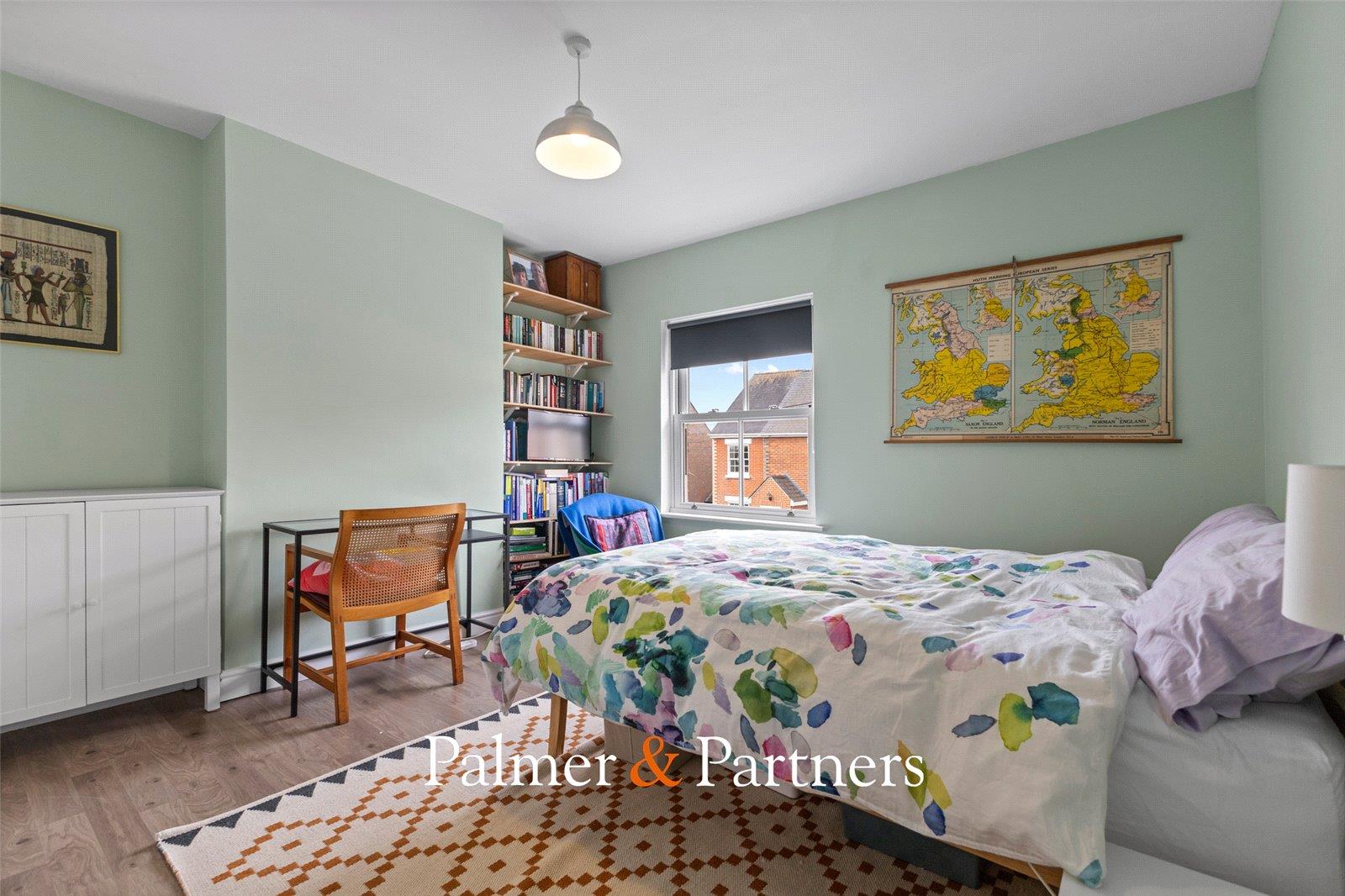 Property Image fc8af3df-f4e4-4767-87b1-9c72c617ad1b